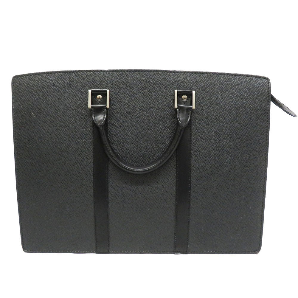 Louis Vuitton Porte document Rosan